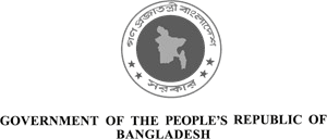 Government of Bangladesh