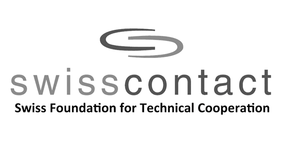 Swisscontact