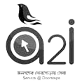 Aspire to Innovate (a2i)