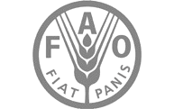 FAO