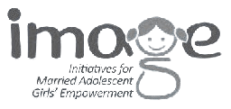 International Labour Organization