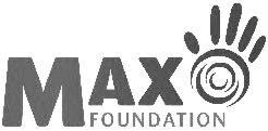 Max Foundation