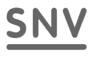 SNV