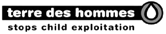 Terre des Hommes