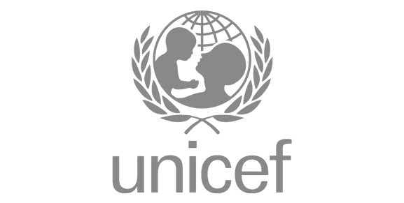 UNICEF