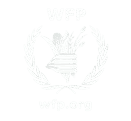 World Food Programme