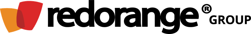 RedOrange Group
